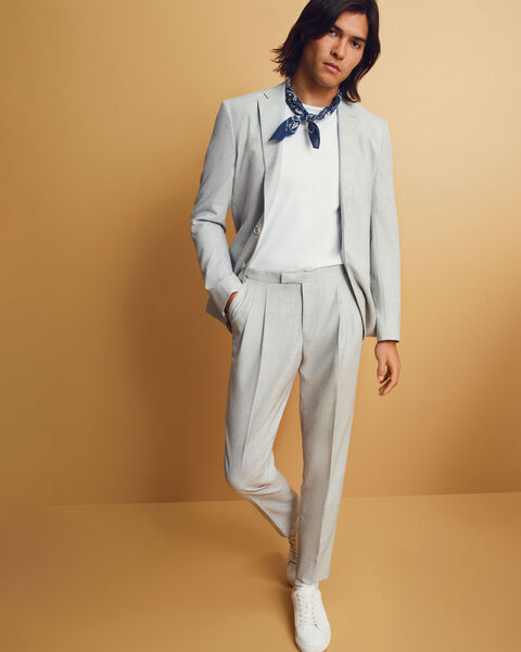 Look 30, , hi-res